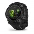Garmin Instinct 3 AMOLED- 45mm, Black Bezel